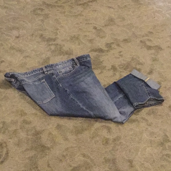 Jeans - Picture 4 of 6